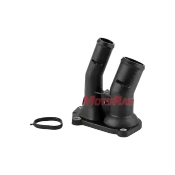 Chladič motoru MOTORAD Příruba chladiva MOT CH7015