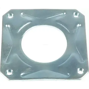 Alternátor AS-PL Sada na opravu alternátoru APL ARS0060(BULK)