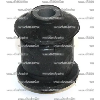 Silentblok nápravy Starline P/L silentblok spodního ramena, vnitřní 37.14.742