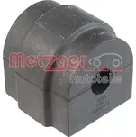 METZGER Držák příčného stabilizátoru MTG 52105909