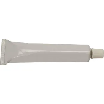 Průmyslové lepidlo Starline Lepidlo na opravy duší 20 g PK DCG-19