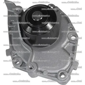 Motor automobilu Starline vodní pumpa VP RE141