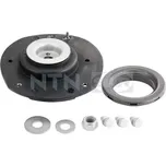 SNR Opravná sada horního uložení tlumičů SNR KB659.38