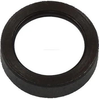 Startér AS-PL Sada na opravu startovacího systému APL SRS5003