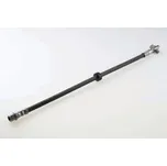 HELLA PAGID Brzdová hadice HPG 8AH 355 460-041