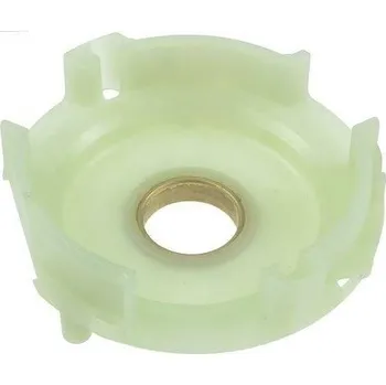 Startér AS-PL Sada na opravu startovacího systému APL SG0060