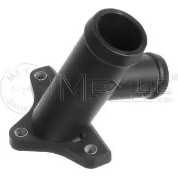 Chladič motoru MEYLE Příruba chladiva ME 100 121 1056