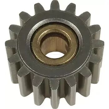 Autoelektrika AS-PL Sada na opravu startovacího systému APL SGK1002S