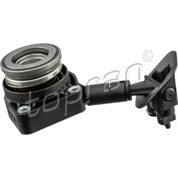 Spojková sada TOPRAN Centrální vysouvač spojky TPR 304 150