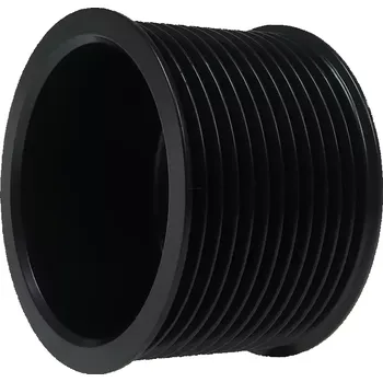 Alternátor AS-PL Řemenice alternátoru APL AP5071S