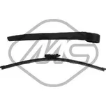 Metalcaucho Stěrač MTC 68448