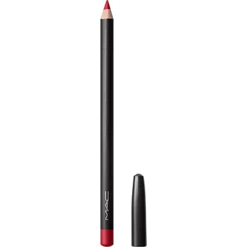 Tužka na rty MAC Lip Pencil konturovací tužka na rty 1,45 g