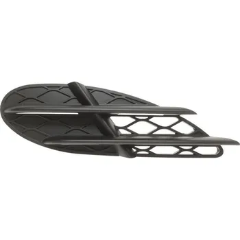 Lišta karosérie LKQ P mřížka do předního nárazníku [03-] 28.29.272