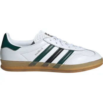 Dámské tenisky Obuv adidas Originals GAZELLE INDOOR W ie2957 Velikost 46 EU | 11 UK | 12,5 US | 28,4 CM