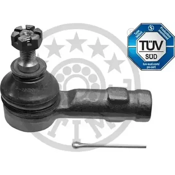 Čep řízení OPTIMAL Čep řízení OPT G1-1067