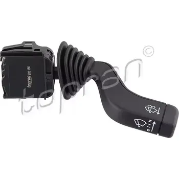 TOPRAN Spínač stěračů TPR 202 185