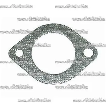 Těsnění výfuku Starline Těsnění - doplňkový díl výfuku ST 750-907