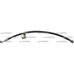 Starline Brzdová hadice - 515 mm HA AM.1219