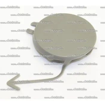 Karosérie VAG ORIGINÁL Krytka VAG 5J0807241B