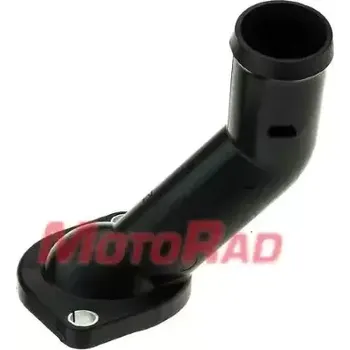 Chladič motoru MOTORAD Příruba chladiva MOT CH5500