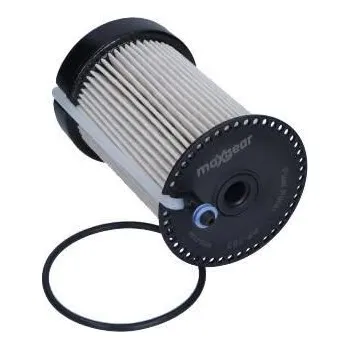 Palivový filtr MAXGEAR Palivový filtr MXG 26-2174