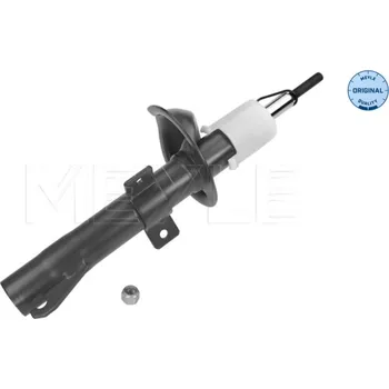 Tlumič pérování MEYLE 726 623 0008