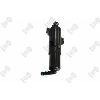 Autosklo LORO Tryska ostřikovače čištění světlometu LOR 103-03-012