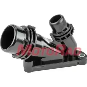 Chladič motoru MOTORAD Příruba chladiva MOT CH7047