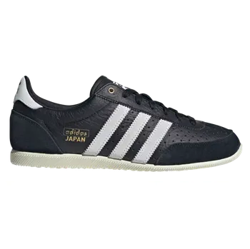 Dámské tenisky Obuv adidas JAPAN W ih5490 Velikost 36 EU | 3,5 UK | 5 US | 22,1 CM