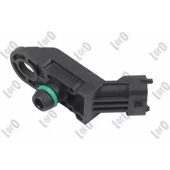 Čidlo automobilu LORO Senzor tlaku sacího potrubí LOR 120-08-168