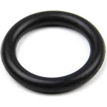 Těsnění motoru AUTOMEGA Těsnění kolena sacího potrubí AutoMega Premium ATM 3003480R5