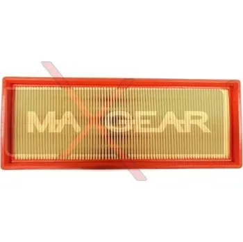 Vzduchový filtr MAXGEAR Vzduchový filtr MXG 26-0346