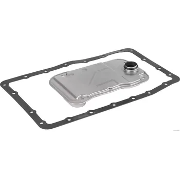 Olejový filtr HERTH+BUSS JAKOPARTS Hydraulický filtr automatické převodovky JAK J1352008