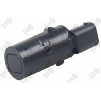 Čidlo automobilu LORO Parkovací senzor LOR 120-01-057