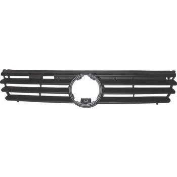 Příslušenství karosérie Mřížka [09/93-] 42.22.230