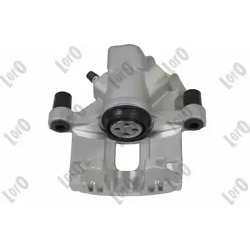 Brzdový třmen LORO Brzdový třmen LOR 131-04-288