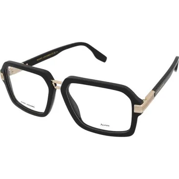 Brýlová obroučka Dioptrické brýle Marc Jacobs Marc 715 807