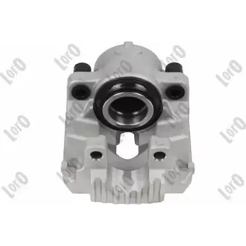 Brzdový třmen LORO Brzdový třmen LOR 131-04-459