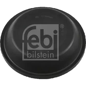 Brzdový válec FEBI Membrána - membránový brzdový válec FB 07099