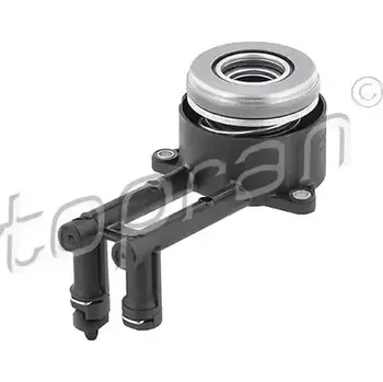 Spojková sada TOPRAN Centrální vysouvač spojky TPR 304 151