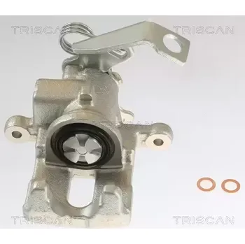 Brzdový třmen TRISCAN Brzdový třmen TRI 8175 40210