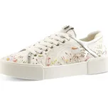 Högl 9-103679-0299-245