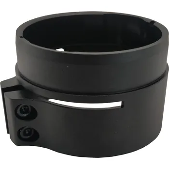 Dalekohled Objímka PARD NV007S a NV007SP, 48mm originál