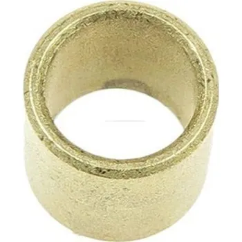 Startér AS-PL Pouzdro hřídele startéru APL SBU9123