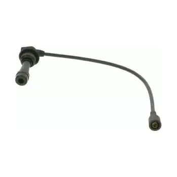 Zapalovací kabel BOSCH Sada kabelů pro zapalování BO 0986357151