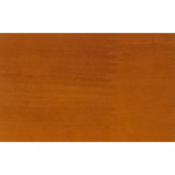 Dětský zahradní nábytek Pískoviště dřevěné s lavičkami a krytem Biedrax 185 x 185 x 30 cm Barva: Světle hnědá