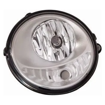 Mlhový světlomet LORO Mlhovka LOR 551-2013L-UE