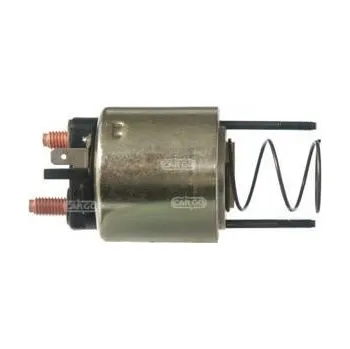 Startér HC-Cargo Zdvihový magnet HC 132024