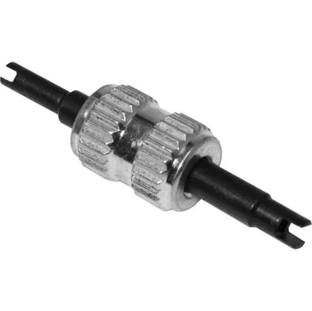 Šroubovák Šroubovák na ventilky klimatizace DK P0096