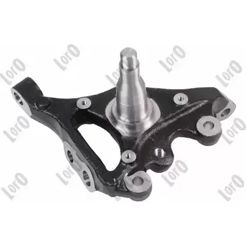 Čep nápravy LORO Čep nápravy zavěšení kol LOR 131-03-029